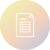 見積書のイラスト